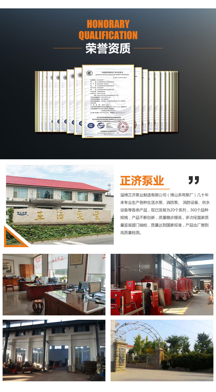 1646720375226863.jpg 1-19102Z93311Z2.jpg